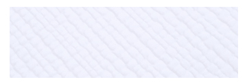 EM-0161(WH) 베이지